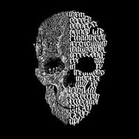 Cooh - Duality