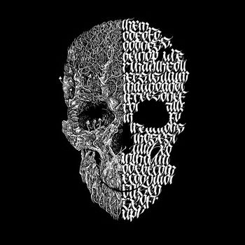 Cooh - Duality