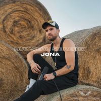 JONA - Nur Wenn Sie Reitet