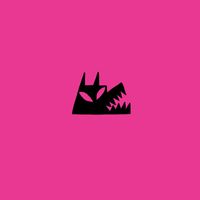 Duke Boara - Feel This Way