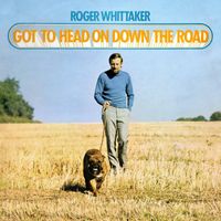 Roger Whittaker - Got To Head On Down The Road (Live At Lansdowne, 1973)