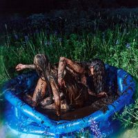 CYBER - SAD :'( (Explicit)