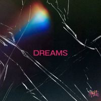 Night Stims - Dreams