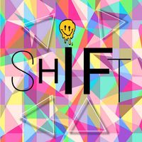 SHIFT - Palace of Hell