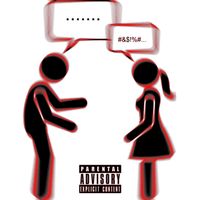 Reke - Can’t Blame You (Explicit)