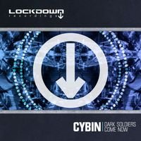 Cybin - Dark Soldiers