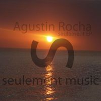 Agustin Rocha - Seulement