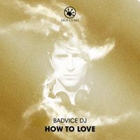 BadVice DJ - How To Love