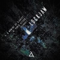 Lockjaw - A Moment Of Clarity/Panic Attack