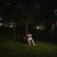 Kirk - Back To The Corner (Explicit)