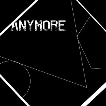 KAMI - Anymore