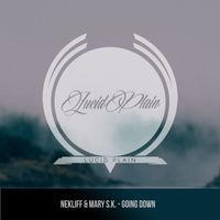 NekliFF, Mary S.K. - Going Down