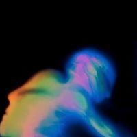 Alve - Qué Nos Pasó?