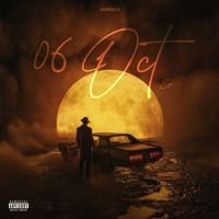 Arsh - 06-Oct (Explicit)