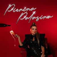 Eini - Pieninä palasina (Vain elämää kausi 15)