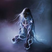 Josha - Las posiciones que tu cuerpo alcanza