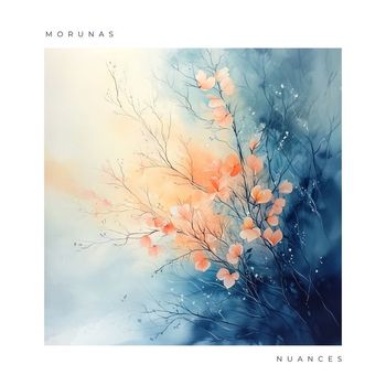 Morunas - Nuances
