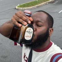 Sponsors - Sippin On Don (Explicit)