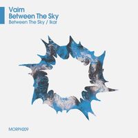Vaim - Between the Sky