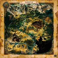 Elastic - North