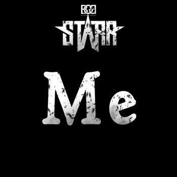 STARR - ME (Explicit)