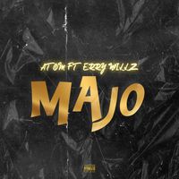 ATOM - MAJO (Explicit)