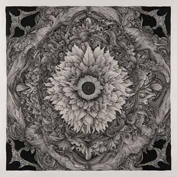 Chaos - STILL