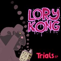 Lory Kong - Trials