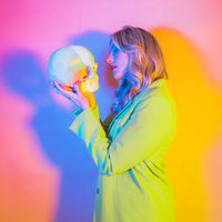 Blondfire - A Million Miles