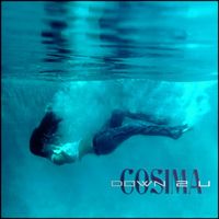 Cosi - Down To You