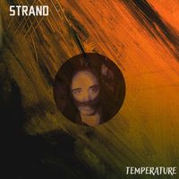 STRAND - TEMPERATURE