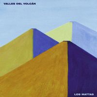 Los Mattas - Valles del volcán