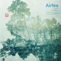 Airfee - Ibelin/Remus