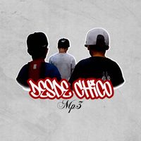 Mp3 - Desde Chico