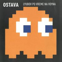 Ostava - Lyubov Po Vreme Na Voyna (Explicit)