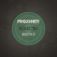 Kolectiv - Archetype