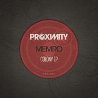 Memro - Colony