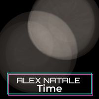 Alex Natale - Time
