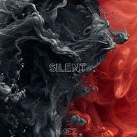 Mez - Silent