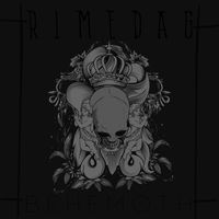 Rimedag - Behemoth