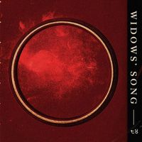 Beant - Widows' song [Radio Edit]