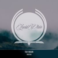 Toly Braun - Together