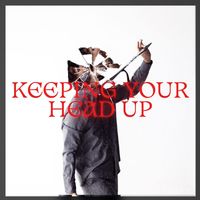 WINSON - Keeping Your Head Up