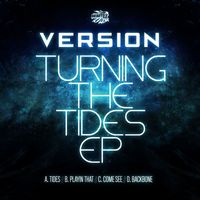 Version - Turning the tides