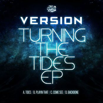 Version - Turning the tides