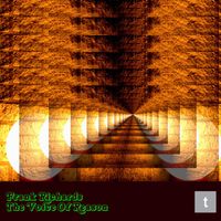 Frank Richards - The Voice of Reason