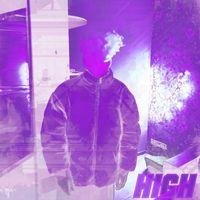METABLADE - HIGH (Nightcore remix)