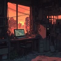 Ryan Phillips - Voracis SIC