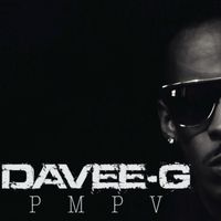 Davee G - Pmpv
