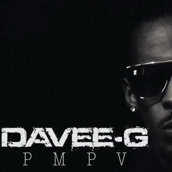 Davee G - Pmpv
